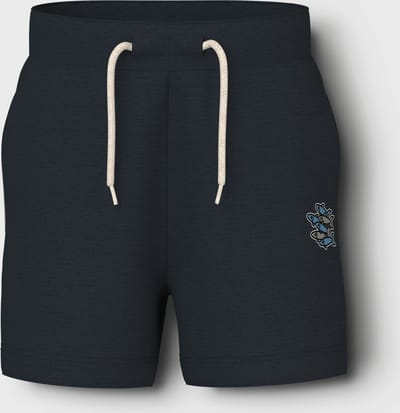 Name it Shorts regular fit