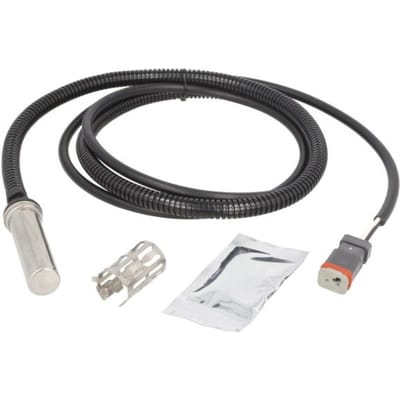 Sensor, wielsnelheid AUGER 75690