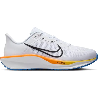 Hardloopschoenen Nike Quest 6