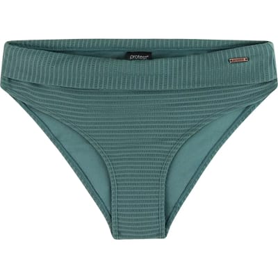 Protest MIXXenon - Bikini broekje Dames - Normale pasvorm