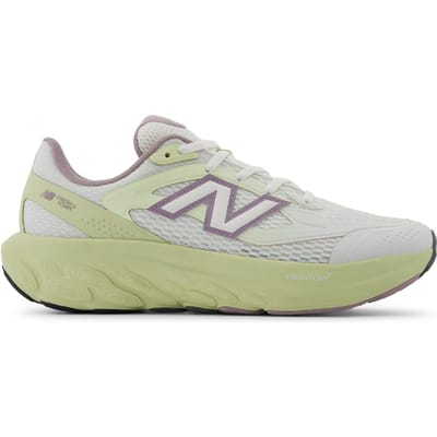 Heren New Balance Fresh Foam Sportschoenen in Wit