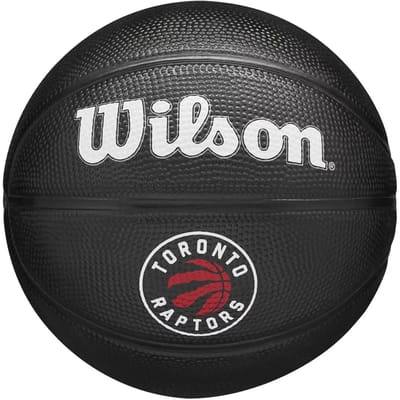 Mini Bal nba Toronto Raptors