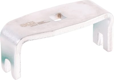 BGS Oliefiltersleutel 71 mm voor Toyota, Lexus, Daihatsu, Subaru