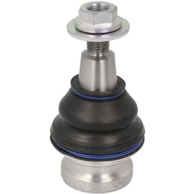Draagarm rubber DELPHI TC4752