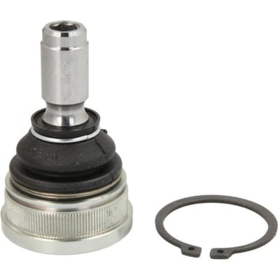 Kogelgewricht TEN CAR S068TC