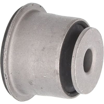 Voorste draagarm silentblock MOOG AMGK201338