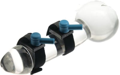 E-stim Systems - Electrosex Cockstraps - Elastische Penisbanden