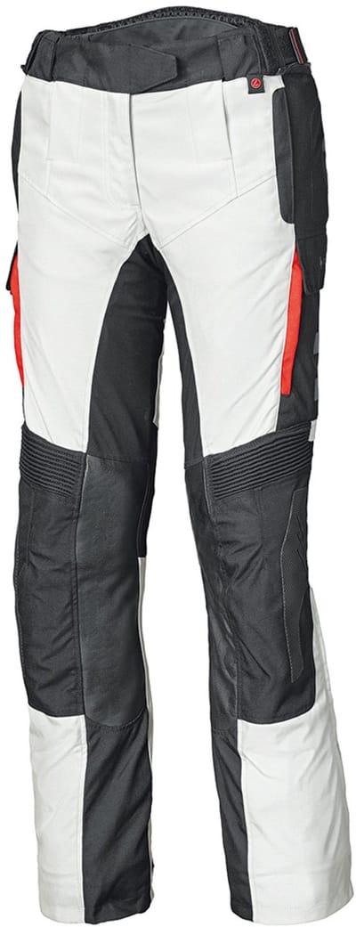 Held Torno Evo GTX Dames Textiele Motorbroek - Broek