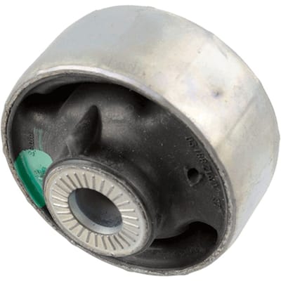 Lemförder Draagarmrubber LEMFOERDER 43014 01