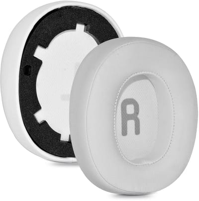 1 paar oorkussens Geschik Geschikt voor JBL TUNE 700BT/710BT/700BTNC/750BT/760BTNC