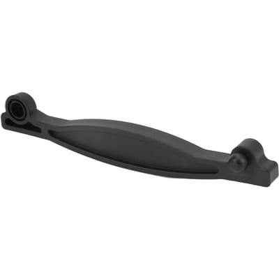 Inlaatspruitstuk Tuning Klep Runner Arm 55570283 Vervanging voor Chevrolet Cruze Sonic 1.8L Motor 2011-2018 gray