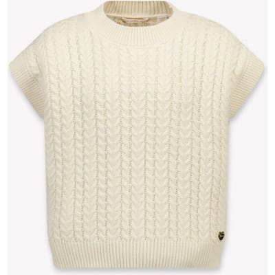 Guess Kinder meisjes t-shirt in