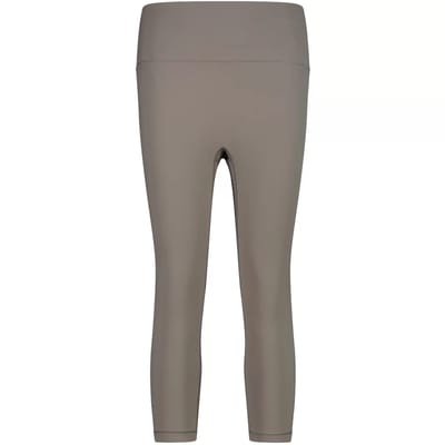 Rekbare 3/4 legging dames CMP Sara