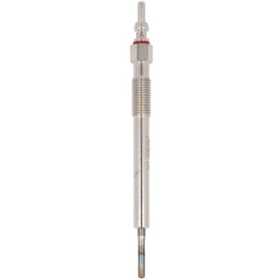 Gloeibougie DENSO DG-625