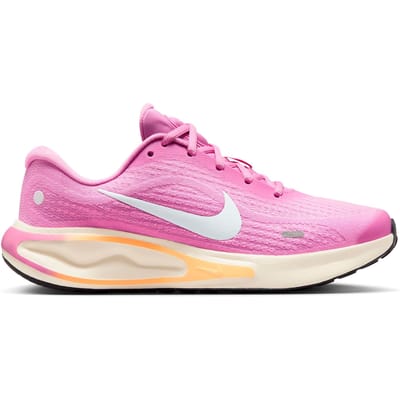 Nike Journey Run Neutrale schoen Dames