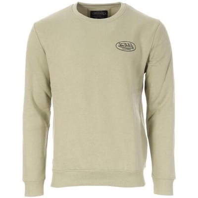 Sweaters Von Dutch Crew