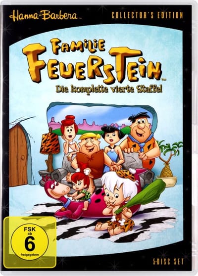 PLAION 1183184 film en Video DVD Duits, Engels
