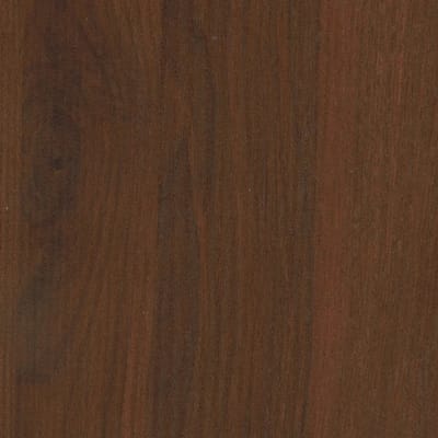 Maestro Steps - open trap profiel - Montana oak - 130 x 5,6 cm