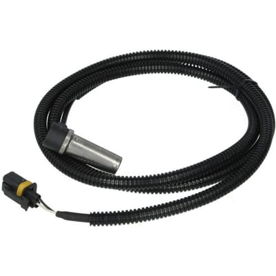 Wielsnelheidssensor DT SPARE PARTS 3.37032