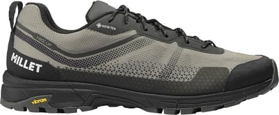 Millet Hike Up Gore-tex® Wandelschoenen Grijs EU 45 1/3 Man