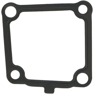 Dichting, handgeschakelde versnellingsbak EURORICAMBI 74531132