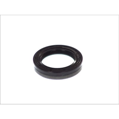 Radiale afdichtingsringenset, motor ELRING 440.740