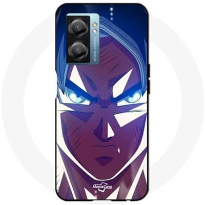 Coque - Maniacase - Samsung Galaxy A3 - La Reine Des Neiges - Silicone - Souple noir