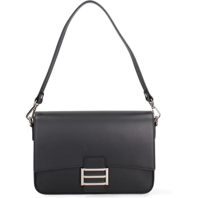 Gave Lux Crossbody bag Women