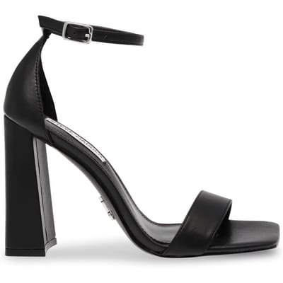 Vrouwenhakken Steve Madden Airy