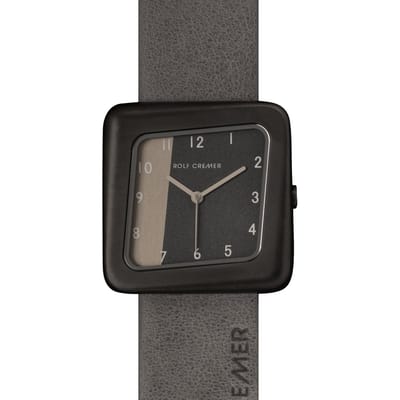 Rolf Cremer Play 508907 Horloge 34 mm