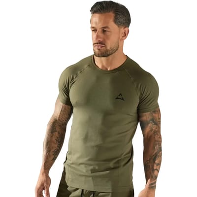 Damestrui Allwear Basic