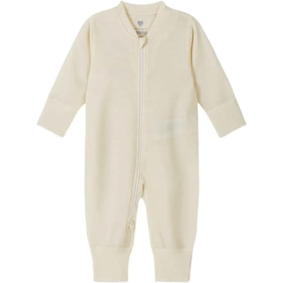 Babypakje Reima Syliin