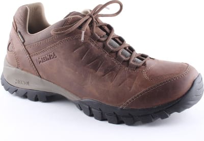 Meindl siena lady gtx - br- 7.5