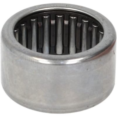 Schaeffler Ina Lager, handgeschakelde versnellingsbak INA 712 0454 10