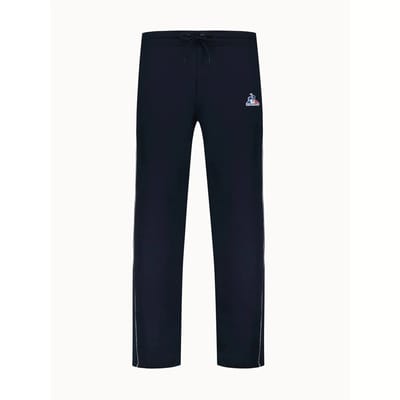Jogging Le Coq Sportif Tri