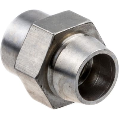 Adaptor