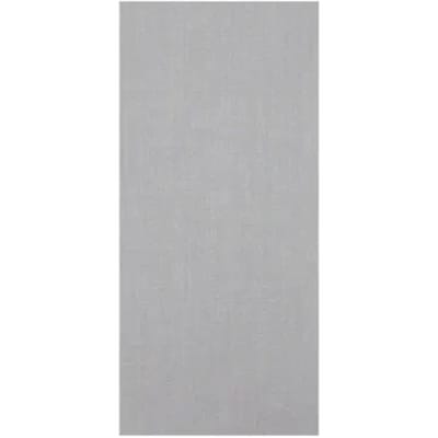 Madeco Verticale Lamellen 4196 - Lichtdoorlatend - Grijs - 200x260cm