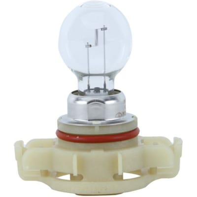 P27/7w lamp PHILIPS PSX24W Vision 12V, 24W