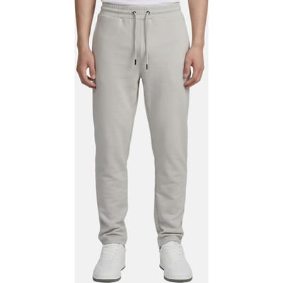 Navigare Jeans Men