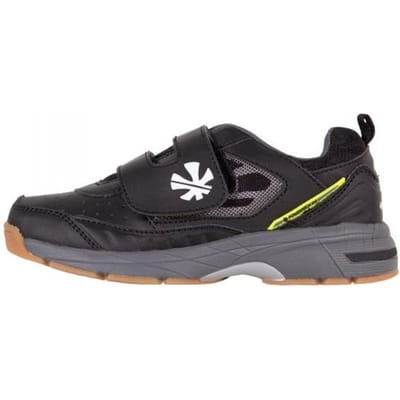 Reece Powerpitch Hockey Shoe - maat 28- Indoor Hockeyschoenen
