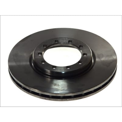 Regelklep, nokkenasregeling IPD HEPU 21-5050