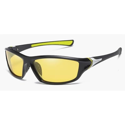 Gepolariseerde Sport Fietsen Visserij Trips Hardlopen Zonnebrillen Rayed Sun ciclismo Brillen Buiten Gepolariseerde Zonnebrillen Mannen Vrouwen Brillen