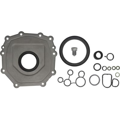 Pakkingsset ELRING 373.960