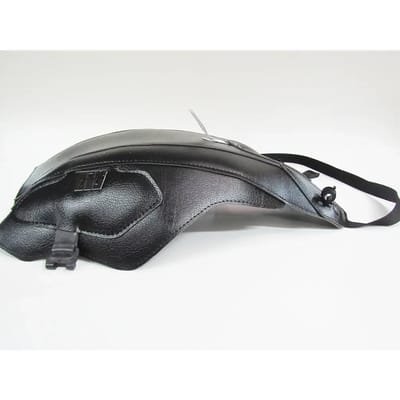 Motorfiets tankbeschermer Bagster vf 750 / vf 750 s
