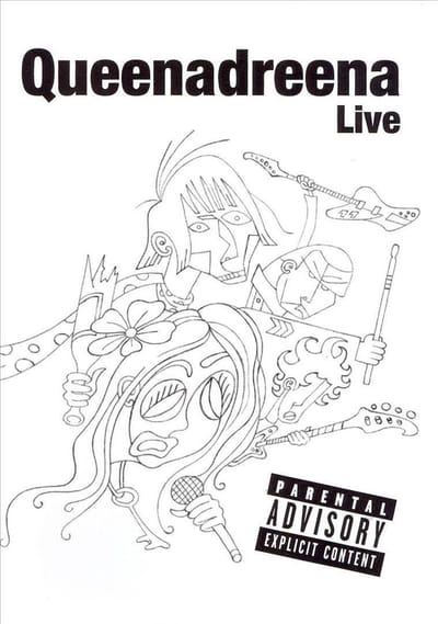 Live