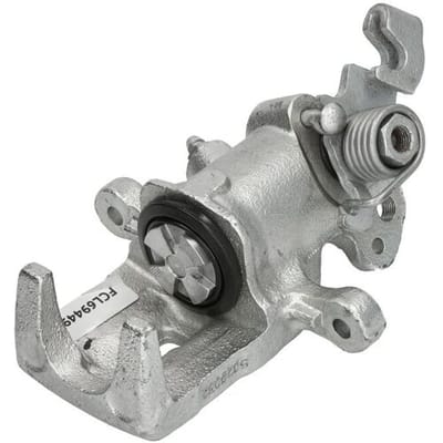 Remklauw FERODO FCL694499