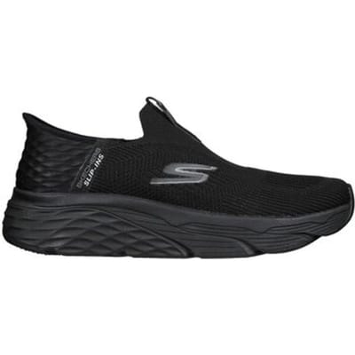 Sneakers Skechers -