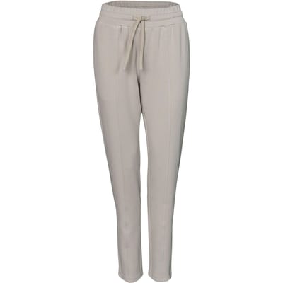 The Indian Maharadja Soft Supreme Trainingsbroek Dames - Maat XXL