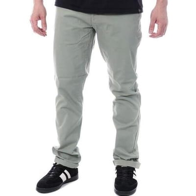 Chino Broek Paname Brothers Costa1
