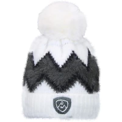 Muts Peak Mountain Bonnet MOUTON